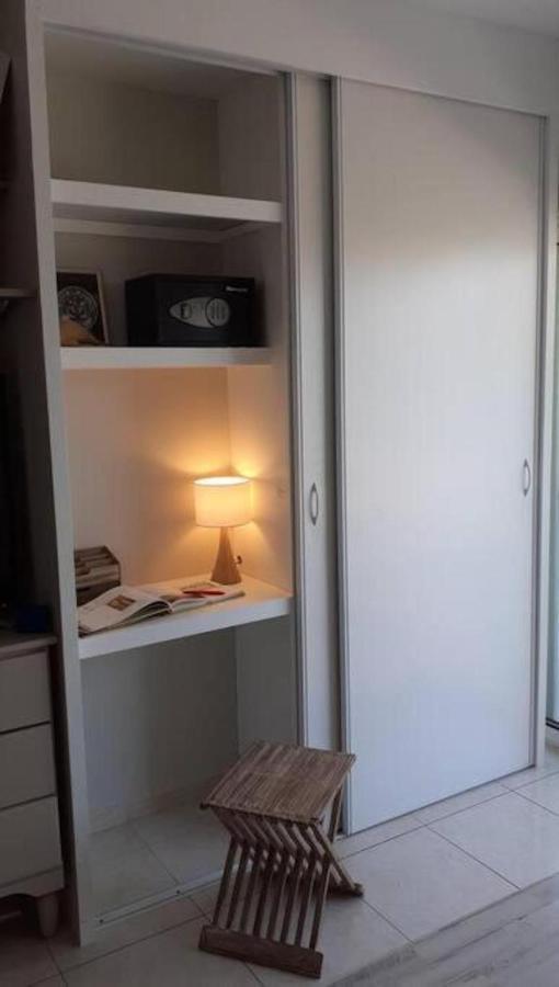 Seabird Studio Marigot  Kültér fotó